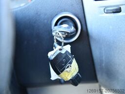 MERCEDES-BENZ Sprinter 314 CDI Kasten L1H1 RWD Sitzheizung