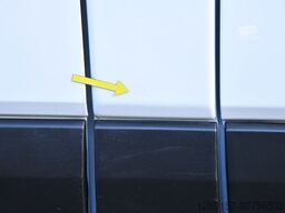 MERCEDES-BENZ Sprinter 314 CDI Kasten L1H1 RWD Sitzheizung