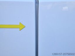 MERCEDES-BENZ Sprinter 314 CDI Kasten L1H1 RWD Sitzheizung