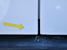 MERCEDES-BENZ Sprinter 314 CDI Kasten L1H1 RWD Sitzheizung