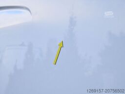 MERCEDES-BENZ Sprinter 314 CDI Kasten L1H1 RWD Sitzheizung