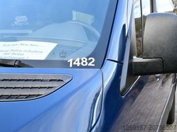 MERCEDES-BENZ Sprinter 316CDI Tourer Autom. RWD 9-Sitze Kamera