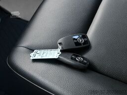 MERCEDES-BENZ Sprinter 316CDI Tourer Autom. RWD 9-Sitze Kamera