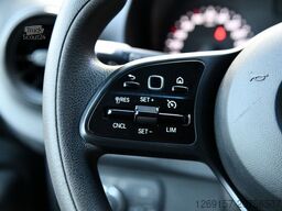 MERCEDES-BENZ Sprinter 316CDI Tourer Autom. RWD 9-Sitze Kamera