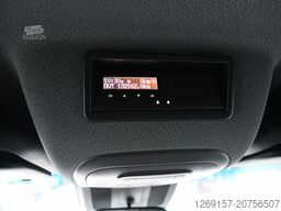 MERCEDES-BENZ Sprinter 316CDI Tourer Autom. RWD 9-Sitze Kamera