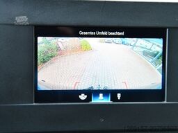 MERCEDES-BENZ Sprinter 316CDI Tourer Autom. RWD 9-Sitze Kamera