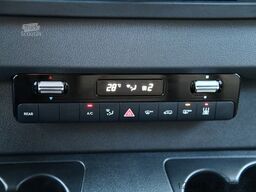 MERCEDES-BENZ Sprinter 316CDI Tourer Autom. RWD 9-Sitze Kamera