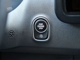 MERCEDES-BENZ Sprinter 316CDI Tourer Autom. RWD 9-Sitze Kamera