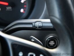 MERCEDES-BENZ Sprinter 316CDI Tourer Autom. RWD 9-Sitze Kamera