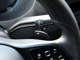 MERCEDES-BENZ Sprinter 316CDI Tourer Autom. RWD 9-Sitze Kamera