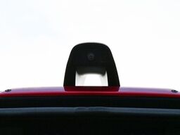 MERCEDES-BENZ Sprinter 316CDI Tourer Autom. RWD 9-Sitze Kamera