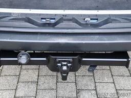 MERCEDES-BENZ Sprinter 316CDI Tourer Autom. RWD 9-Sitze Kamera