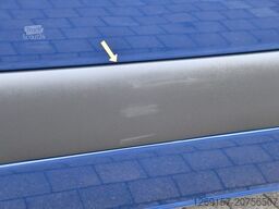 MERCEDES-BENZ Sprinter 316CDI Tourer Autom. RWD 9-Sitze Kamera