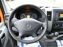 MERCEDES-BENZ Sprinter 310CDI Dreiseitenkipper Kipper Pritsche
