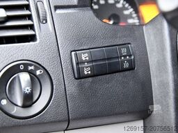 MERCEDES-BENZ Sprinter 310CDI Dreiseitenkipper Kipper Pritsche