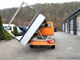 MERCEDES-BENZ Sprinter 310CDI Dreiseitenkipper Kipper Pritsche