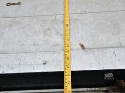 MERCEDES-BENZ Sprinter 310CDI Dreiseitenkipper Kipper Pritsche