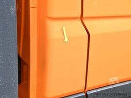 MERCEDES-BENZ Sprinter 310CDI Dreiseitenkipper Kipper Pritsche