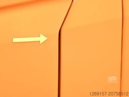 MERCEDES-BENZ Sprinter 310CDI Dreiseitenkipper Kipper Pritsche