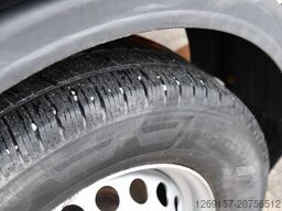 MERCEDES-BENZ Sprinter 310CDI Dreiseitenkipper Kipper Pritsche