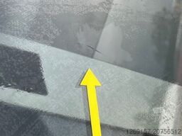 MERCEDES-BENZ Sprinter 310CDI Dreiseitenkipper Kipper Pritsche