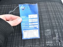 MERCEDES-BENZ Sprinter 310CDI Dreiseitenkipper Kipper Pritsche