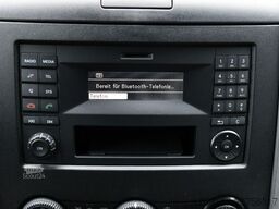 VOLKSWAGEN Crafter DOKA Pritsche 35 *L3 LANG* AHK 3,5T