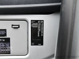 VOLKSWAGEN Crafter DOKA Pritsche 35 *L3 LANG* AHK 3,5T