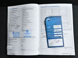 VOLKSWAGEN Crafter DOKA Pritsche 35 *L3 LANG* AHK 3,5T