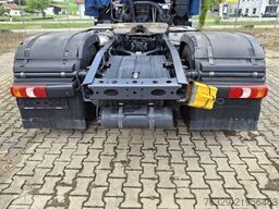 Mercedes-Benz Actros 1846