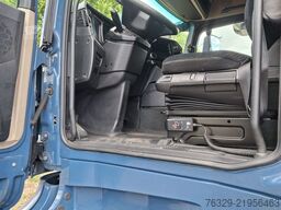 Mercedes-Benz Actros 1846