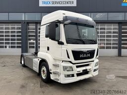 MAN TGS 18.440 4x2 ADR Kompressor
