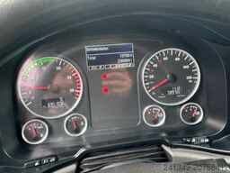 MAN TGS 18.440 4x2 ADR Kompressor