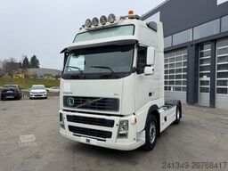 VOLVO FH-520 4x2