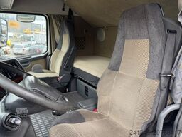 VOLVO FH-520 4x2