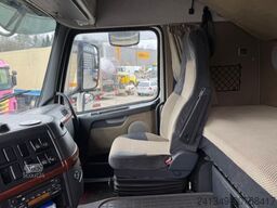 VOLVO FH-520 4x2