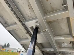 VOLVO FMX-540 10x4 Moser 2S