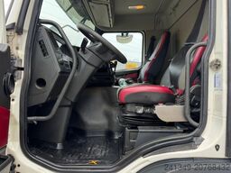 VOLVO FMX-540 10x4 Moser 2S