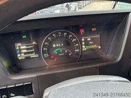 VOLVO FMX-540 10x4 Moser 2S