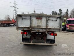 IVECO 270 4x2 Kipper