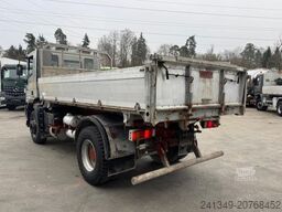IVECO 270 4x2 Kipper