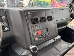 IVECO 270 4x2 Kipper