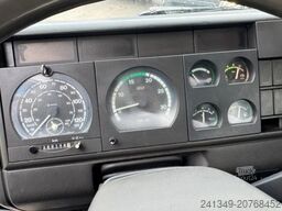 IVECO 270 4x2 Kipper