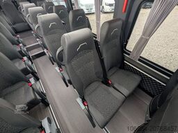 MERCEDES-BENZ Sprinter 519