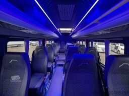 MERCEDES-BENZ Sprinter 519