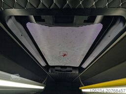 MERCEDES-BENZ Sprinter 519