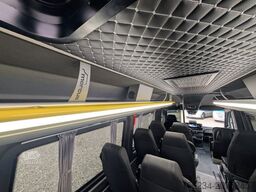 MERCEDES-BENZ Sprinter 519