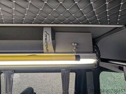 MERCEDES-BENZ Sprinter 519