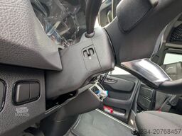 MERCEDES-BENZ Sprinter 519