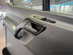 MERCEDES-BENZ Sprinter 513 CDI Hoch+Lang*Regale*Garantie*